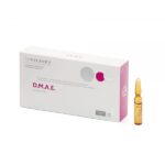 BASIC DMAE (20*2 ml)
