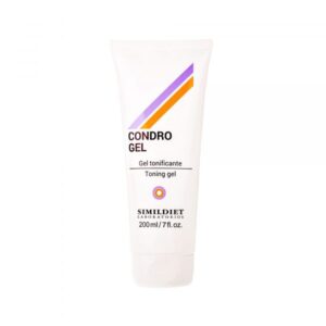 CONDRO GEL (200 ml)