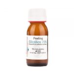 GLYCOLIC PEEL (60 ml)
