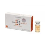 LIPOTROFIN ION (5*10 ml)