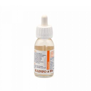 K-LINFO & B’S (60 ml)