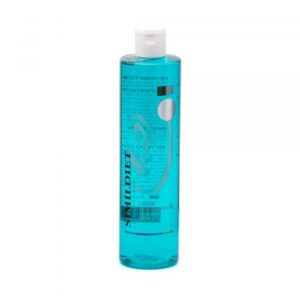DEGREASING LOTION (400 ml)