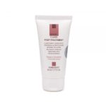 SIMIL CARE (300 ml)