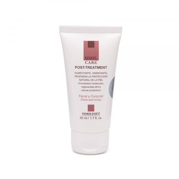 SIMIL CARE (300 ml)