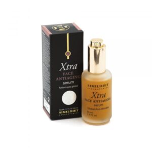 XTRA FACE ANTIAGING SERUM (50 ml)