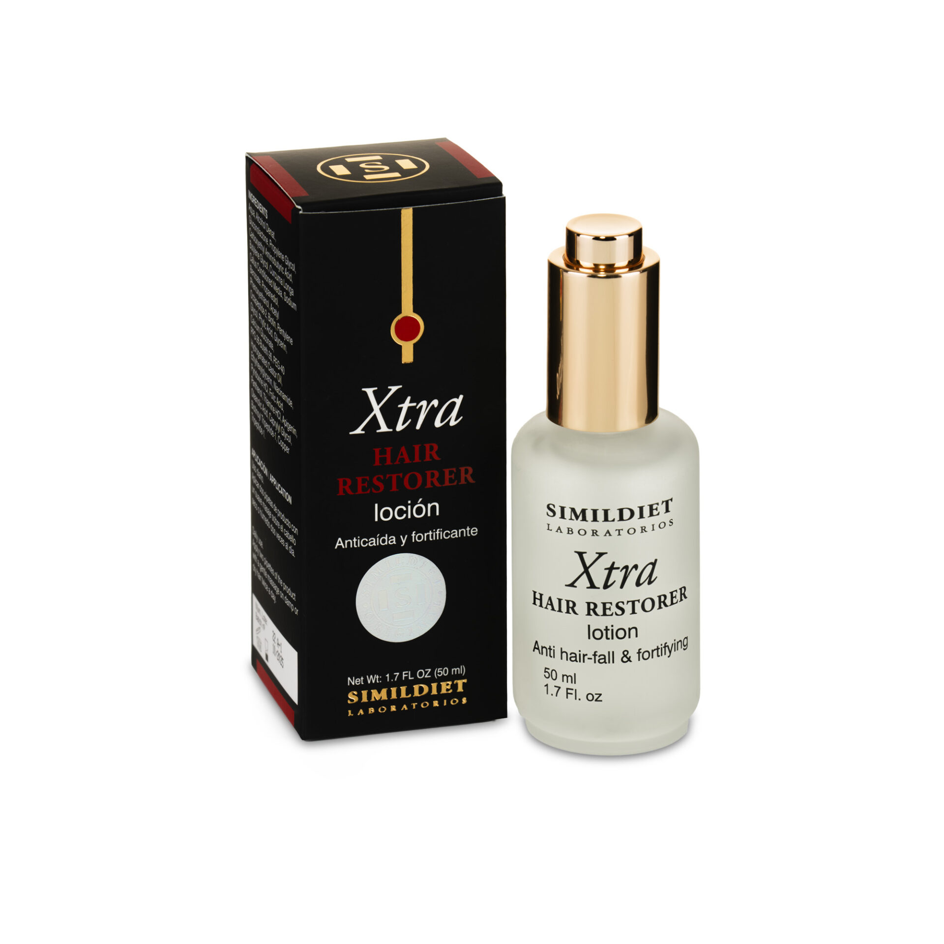Xtra-Hair-Restorer-lotion
