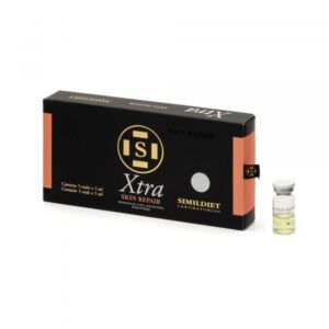 XTRA SKIN REPAIR VIALS (5*5 ml)