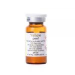 YELLOW PEEL (30 ml)