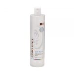 MICELLAR CLEANSING WATER (400 ml)